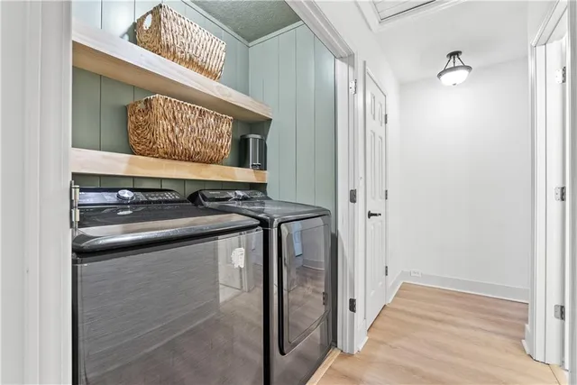 $439,900 | 312 Southeast Breon Bay, Lee's Summit, MO 64063