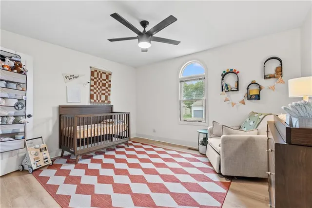 $439,900 | 312 Southeast Breon Bay, Lee's Summit, MO 64063