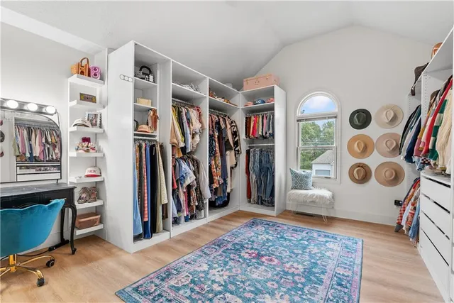 $439,900 | 312 Southeast Breon Bay, Lee's Summit, MO 64063