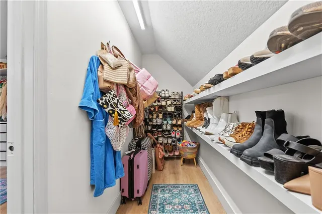 $439,900 | 312 Southeast Breon Bay, Lee's Summit, MO 64063