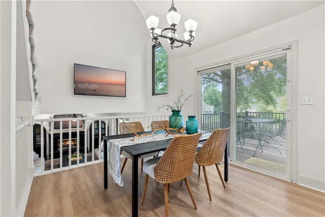 $439,900 | 312 Southeast Breon Bay, Lee's Summit, MO 64063