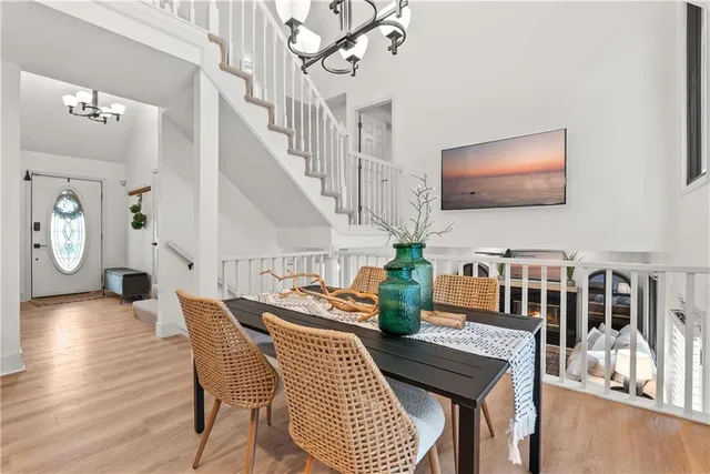 $439,900 | 312 Southeast Breon Bay, Lee's Summit, MO 64063