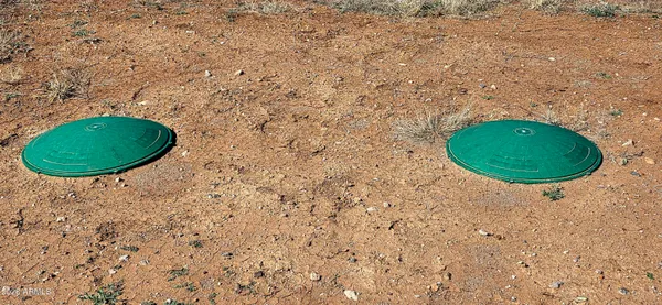a bathroom with a sink