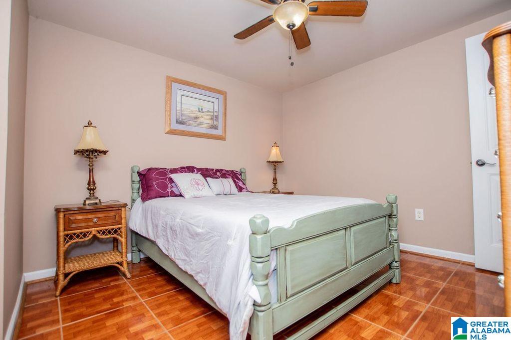 70 Montanas Way Heflin, AL 36264 - Photo 37 of 54
