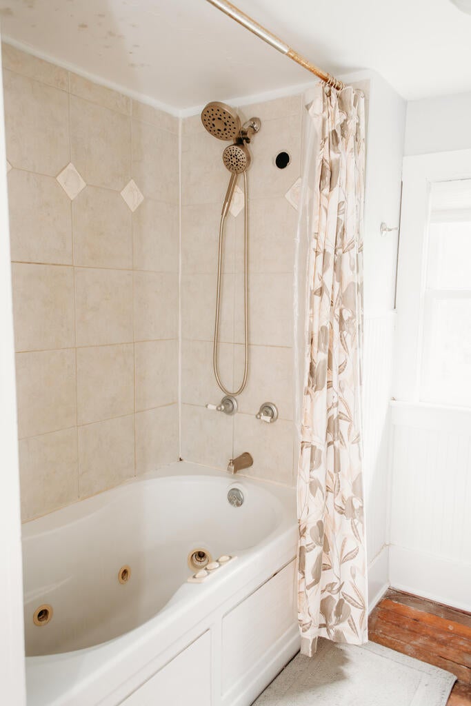 16381 Courthouse Road Cape Charles, VA 23310 - Photo 22 of 33 Gallery Image 22