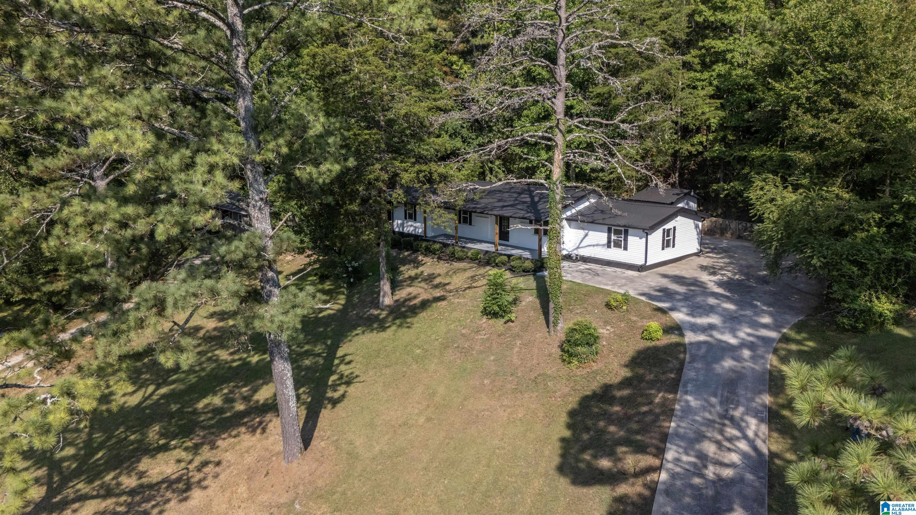 25895 Highway 75 Oneonta, AL 35121 - Photo 25 of 25