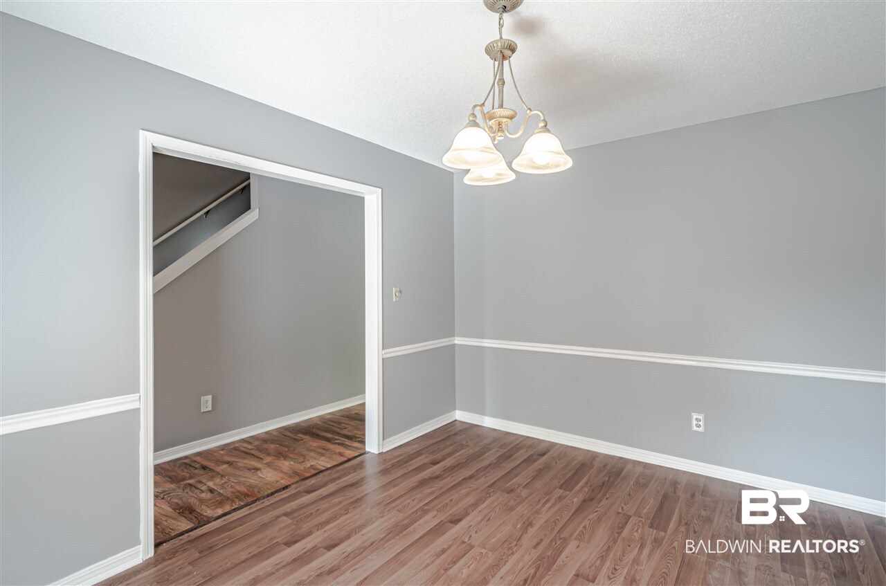 106 Chatam Loop Daphne, AL 36526 - Photo 8 of 41