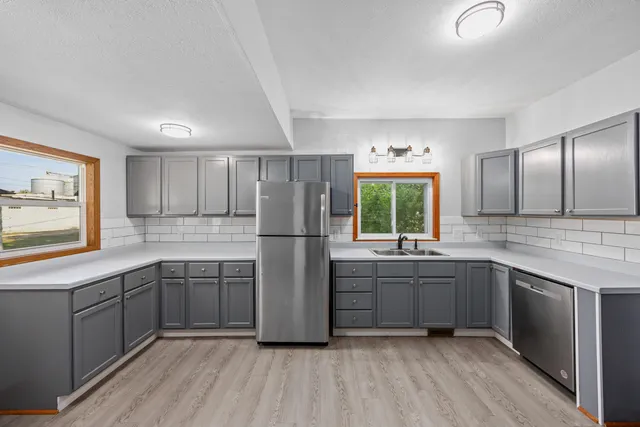 $210,000 | 152 Washington Street, Sunfield, MI 48890