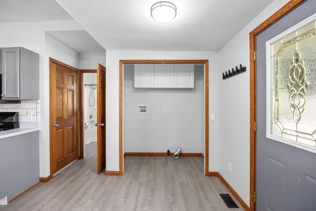 $210,000 | 152 Washington Street, Sunfield, MI 48890