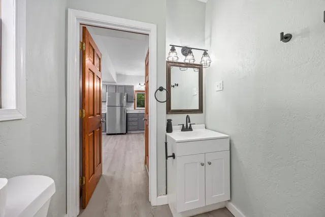 $210,000 | 152 Washington Street, Sunfield, MI 48890