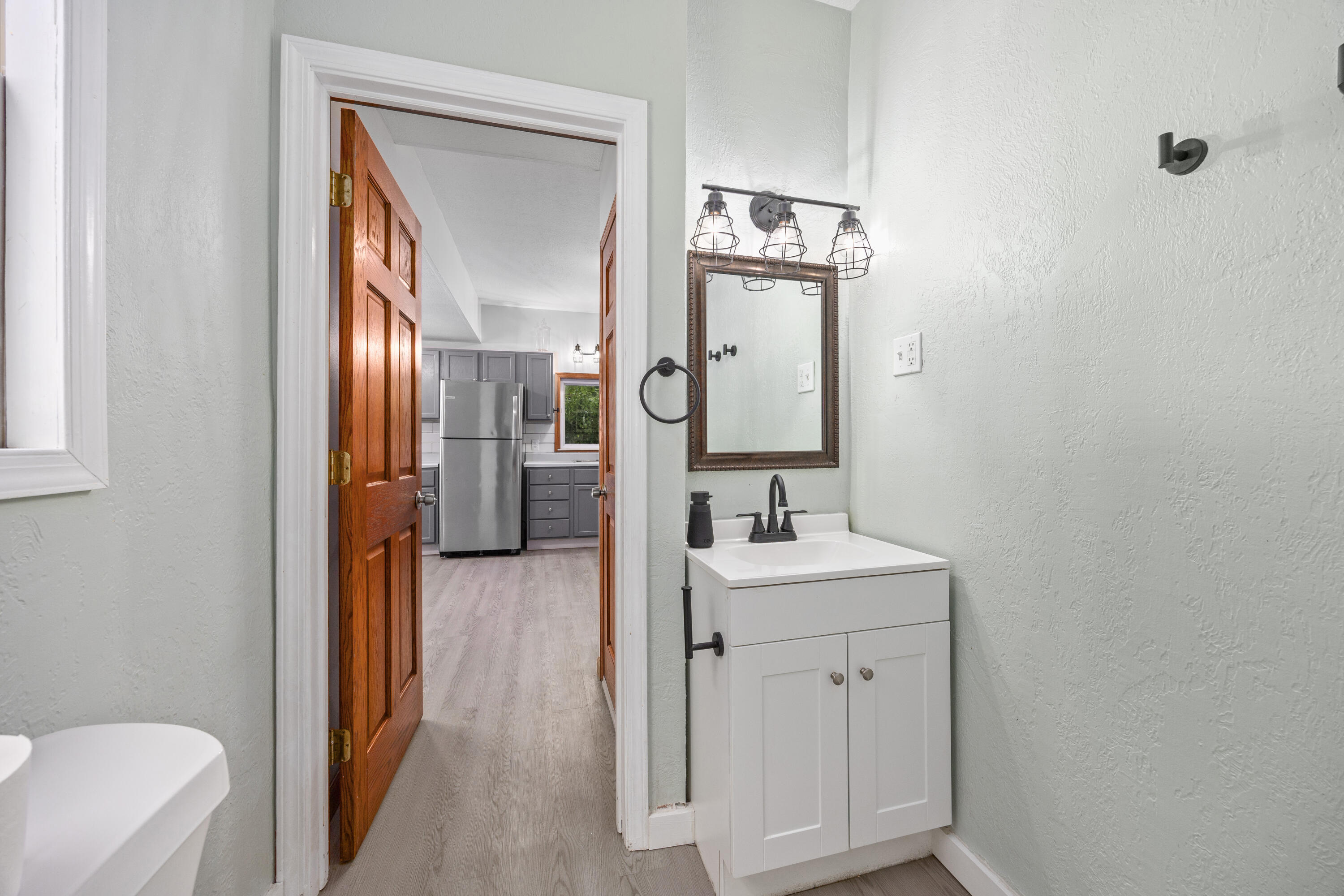 152 Washington Street Sunfield, MI 48890 - Photo 14 of 36 IMG_1010