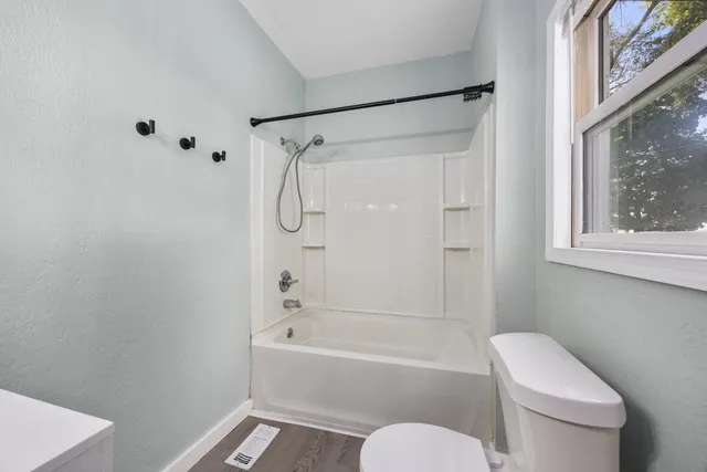 $210,000 | 152 Washington Street, Sunfield, MI 48890