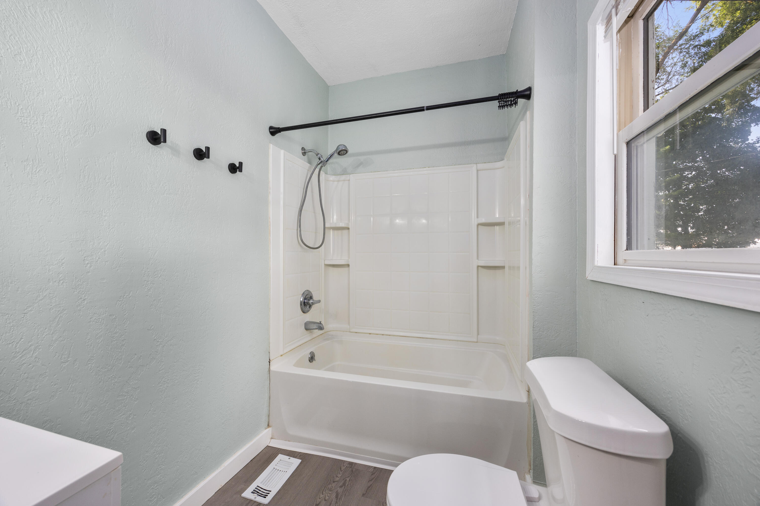 152 Washington Street Sunfield, MI 48890 - Photo 15 of 36 IMG_1011