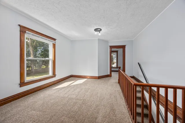 $210,000 | 152 Washington Street, Sunfield, MI 48890