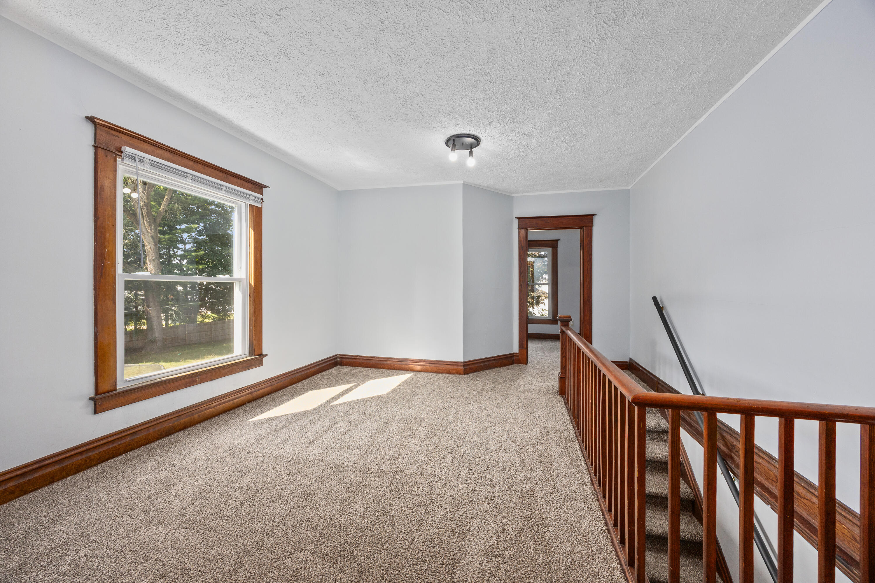 152 Washington Street Sunfield, MI 48890 - Photo 18 of 36 IMG_1013