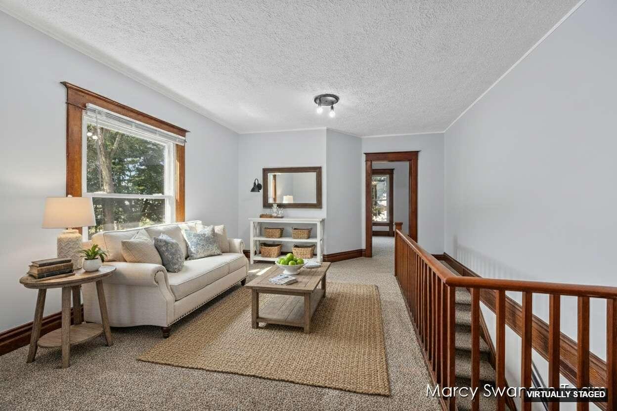 152 Washington Street Sunfield, MI 48890 - Photo 19 of 36 Room 8_MLS