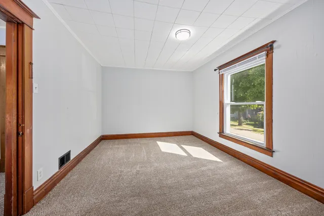 $210,000 | 152 Washington Street, Sunfield, MI 48890