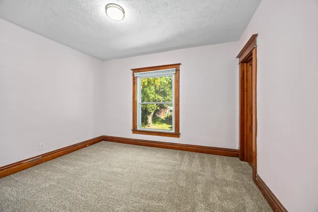 $210,000 | 152 Washington Street, Sunfield, MI 48890