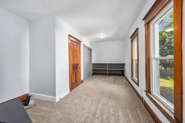 $210,000 | 152 Washington Street, Sunfield, MI 48890