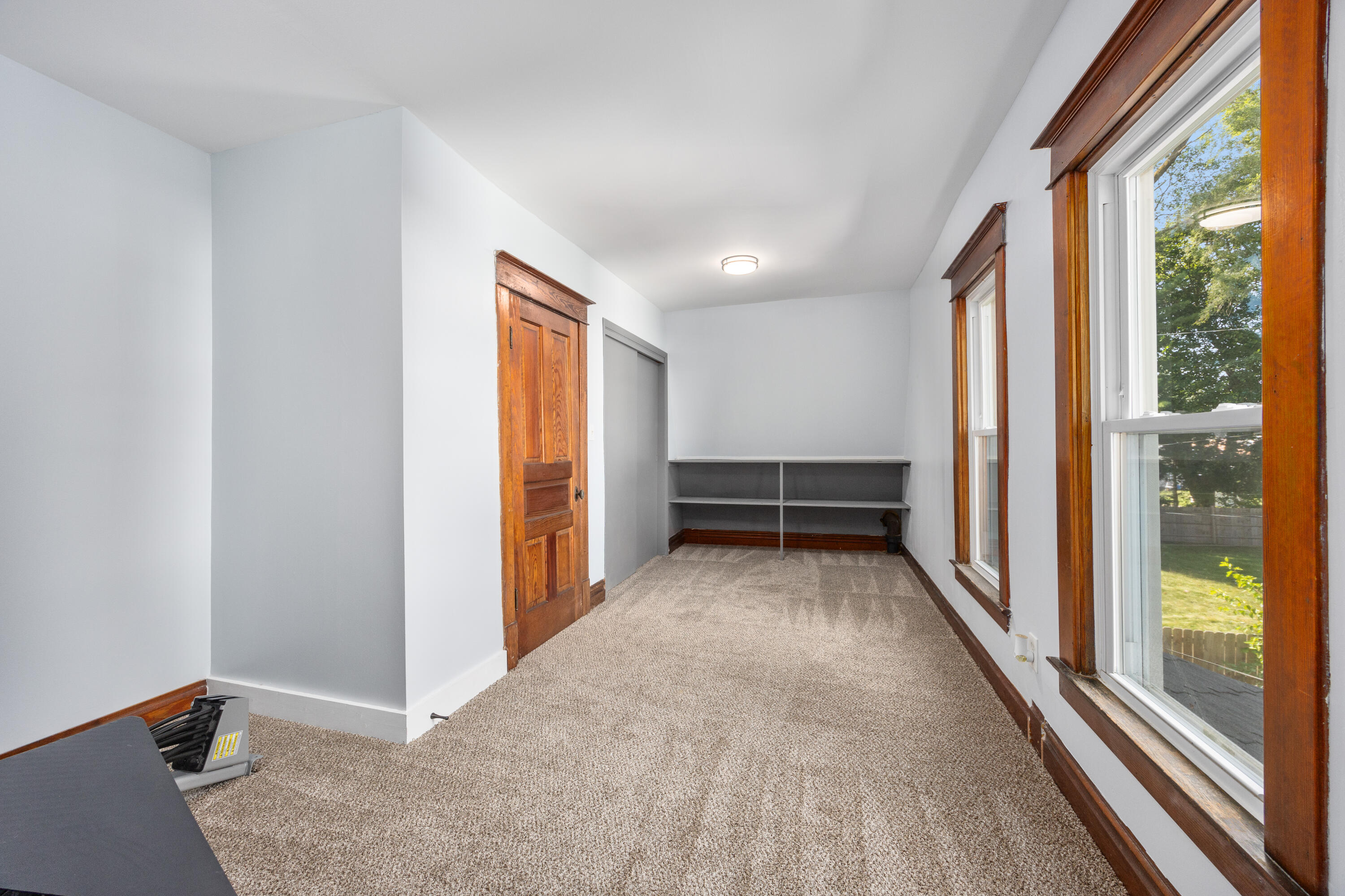 152 Washington Street Sunfield, MI 48890 - Photo 23 of 36 IMG_1016