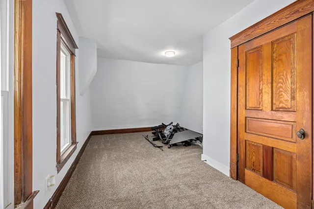 $210,000 | 152 Washington Street, Sunfield, MI 48890