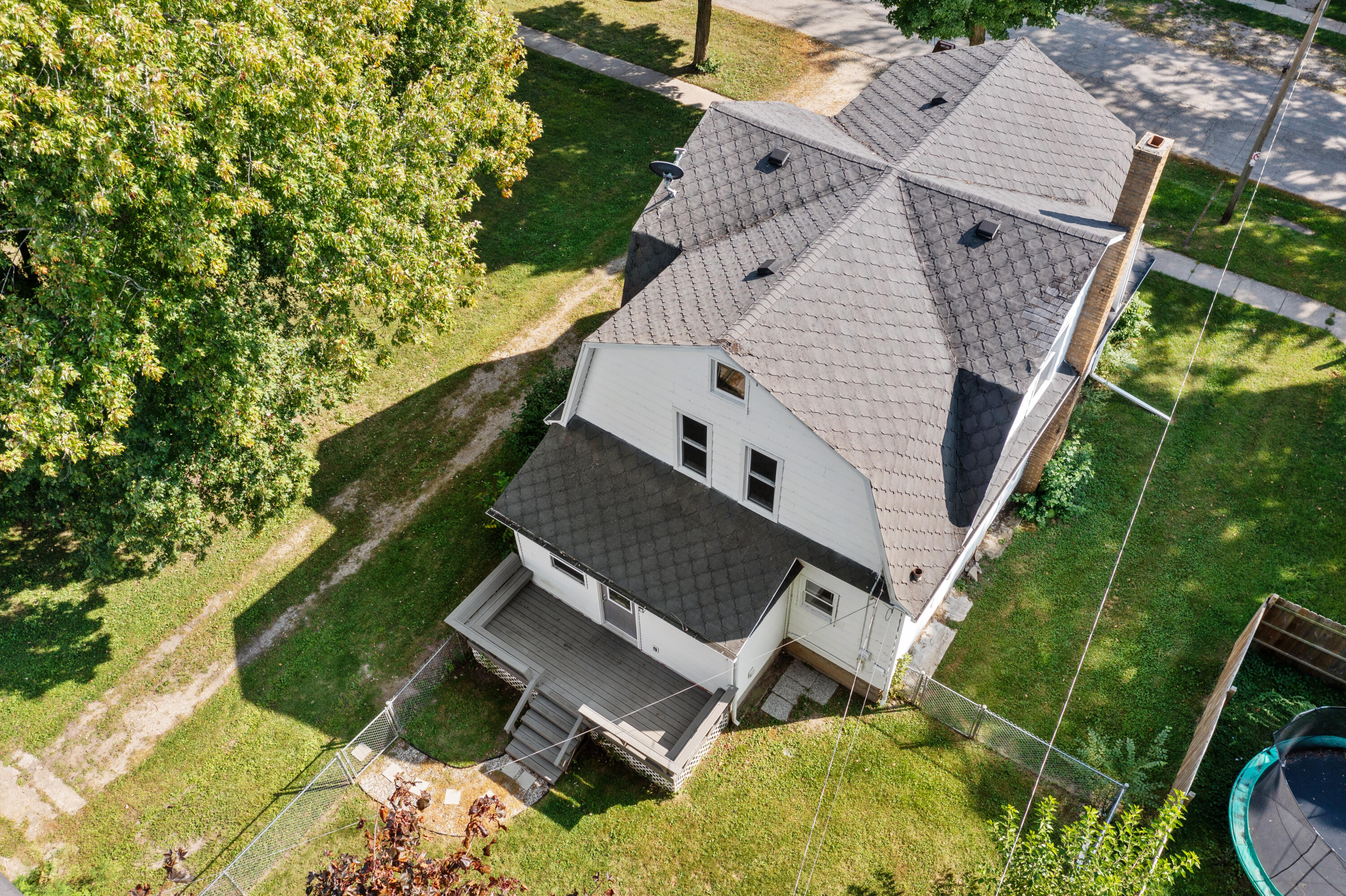 152 Washington Street Sunfield, MI 48890 - Photo 31 of 36 IMG_1024