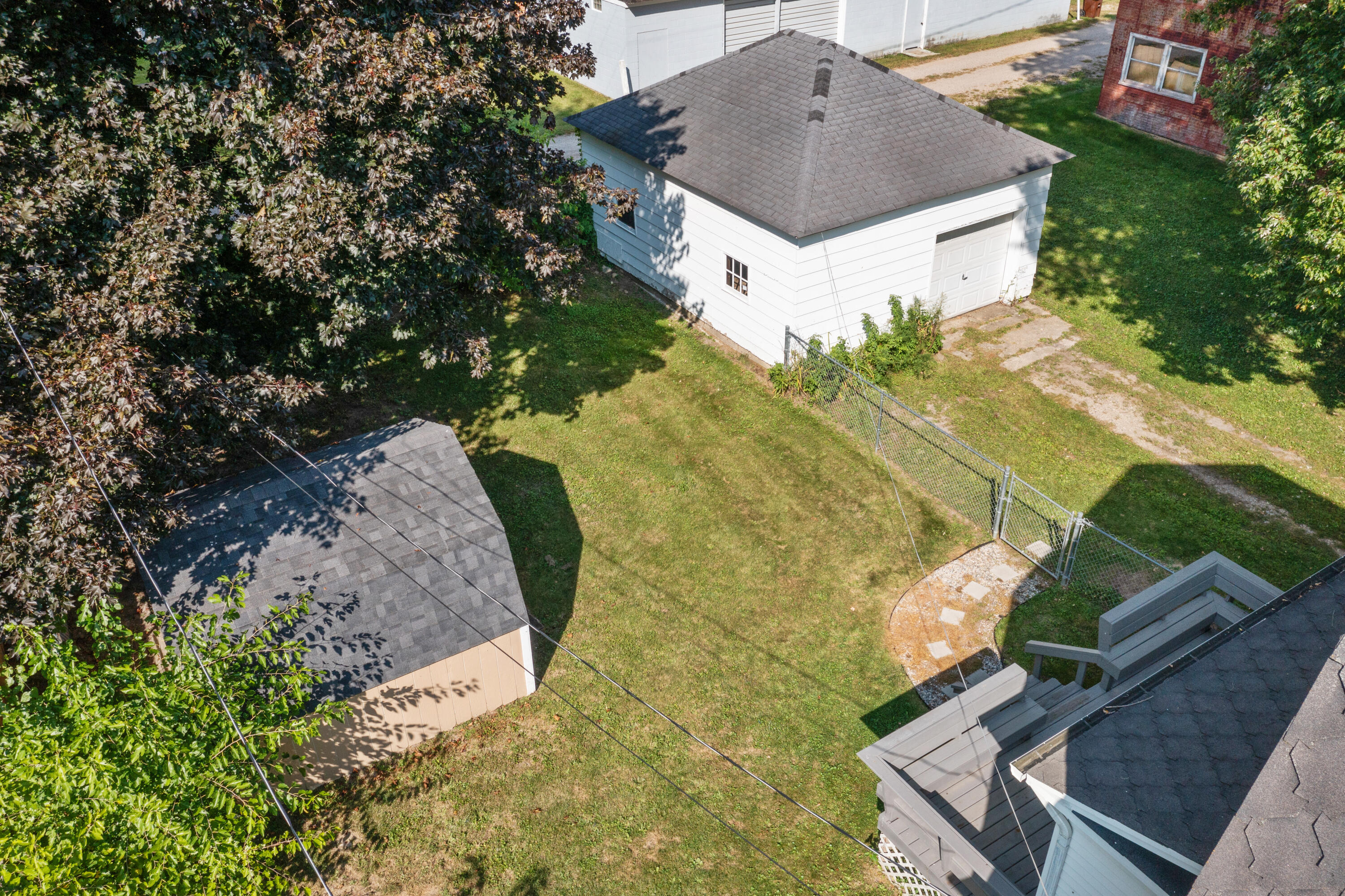 152 Washington Street Sunfield, MI 48890 - Photo 32 of 36 IMG_1025