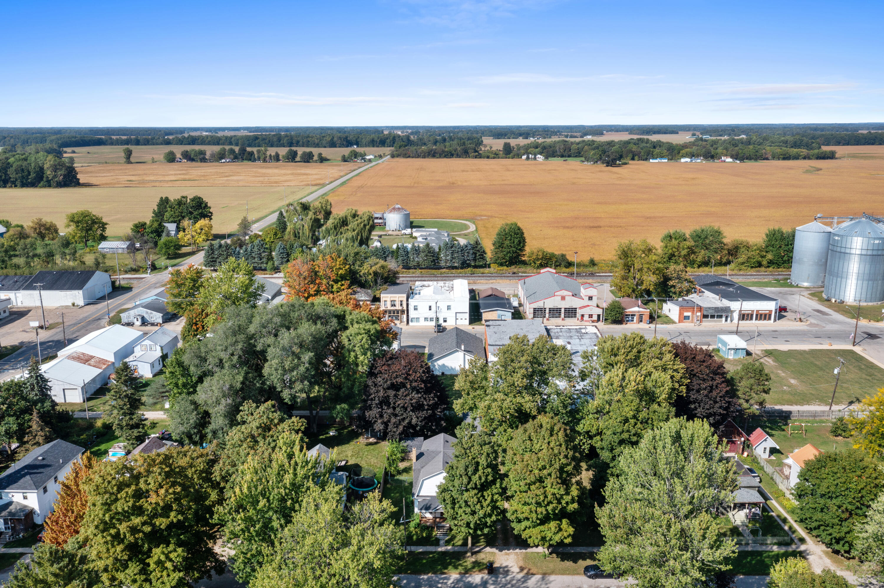 152 Washington Street Sunfield, MI 48890 - Photo 36 of 36 IMG_1029