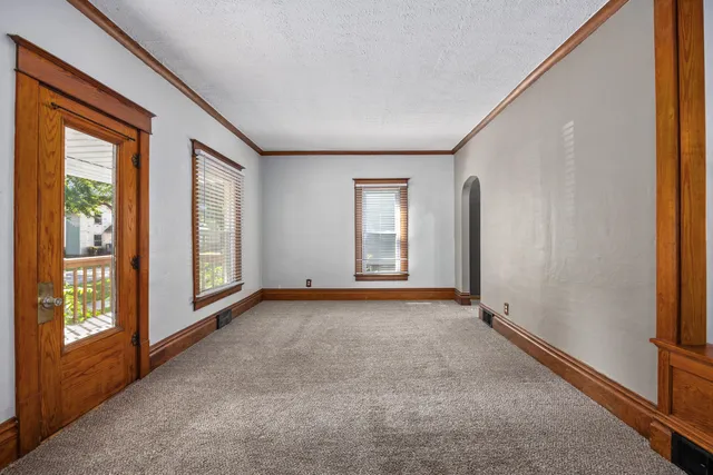 $210,000 | 152 Washington Street, Sunfield, MI 48890