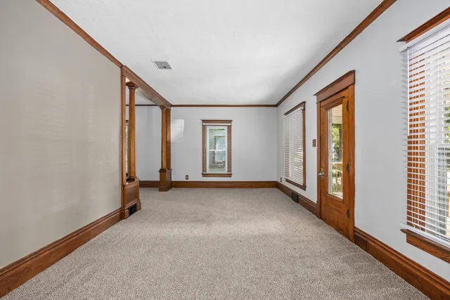 $210,000 | 152 Washington Street, Sunfield, MI 48890