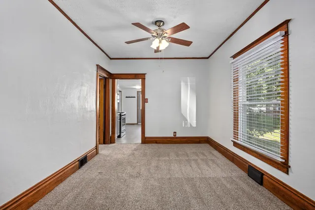 $210,000 | 152 Washington Street, Sunfield, MI 48890