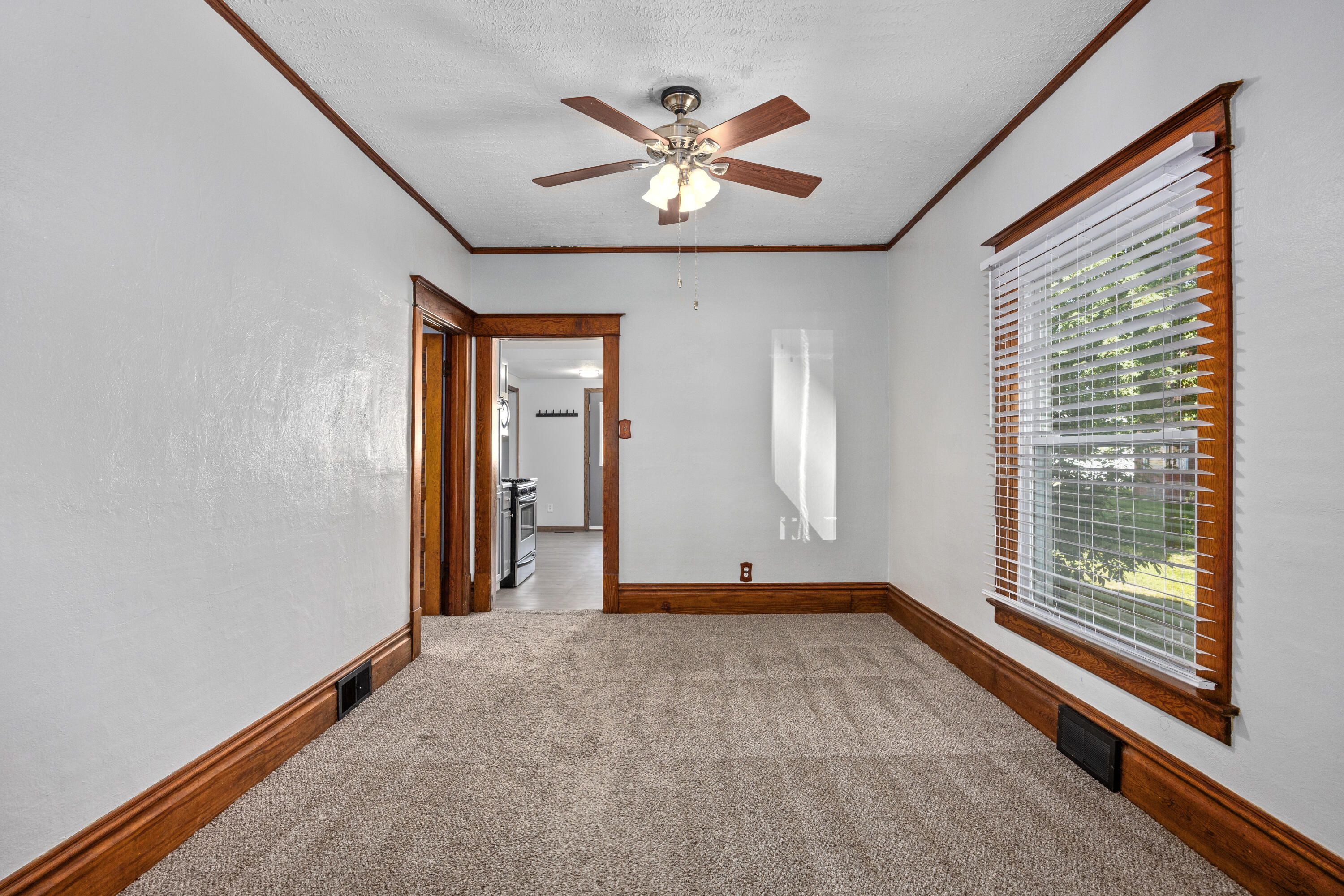 152 Washington Street Sunfield, MI 48890 - Photo 9 of 36 IMG_1005