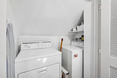 $549,000 | 905 Robin Road, Silver Spring, MD 20901