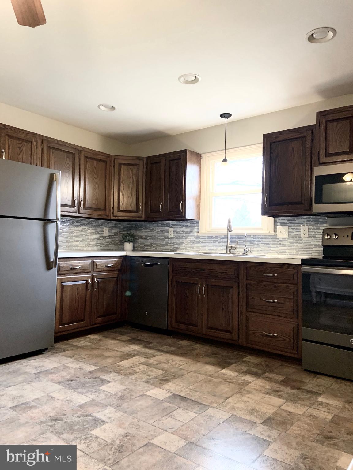 137 North Penryn Road Manheim, PA 17545 - Photo 20 of 20