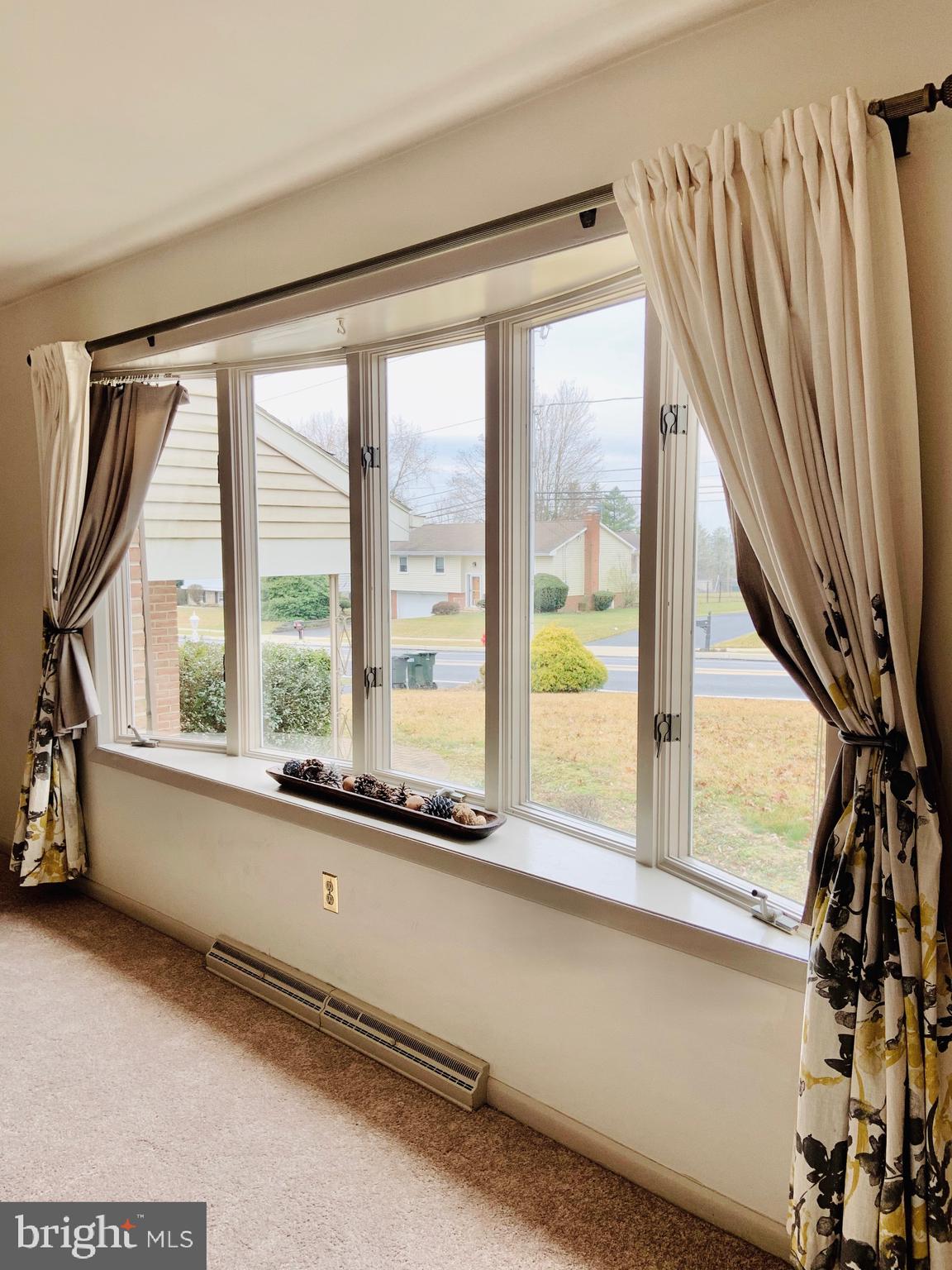137 North Penryn Road Manheim, PA 17545 - Photo 8 of 20