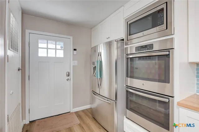 $559,000 | 521 Woodhaven Drive, Ingleside, TX 78362