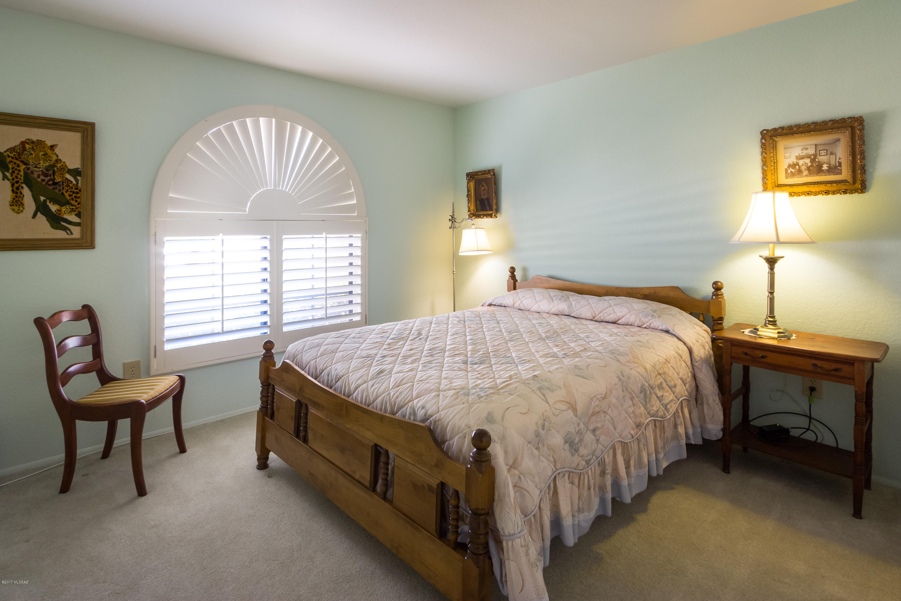 980 East Rising Sun Drive Oro Valley, AZ 85755 - Photo 12 of 32