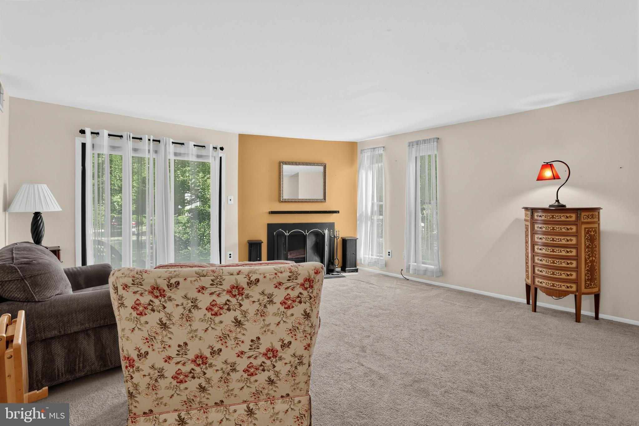 25 South Church Road, Unit 145 Maple Shade, NJ 08052 - Photo 10 of 30 Gallery Image 10