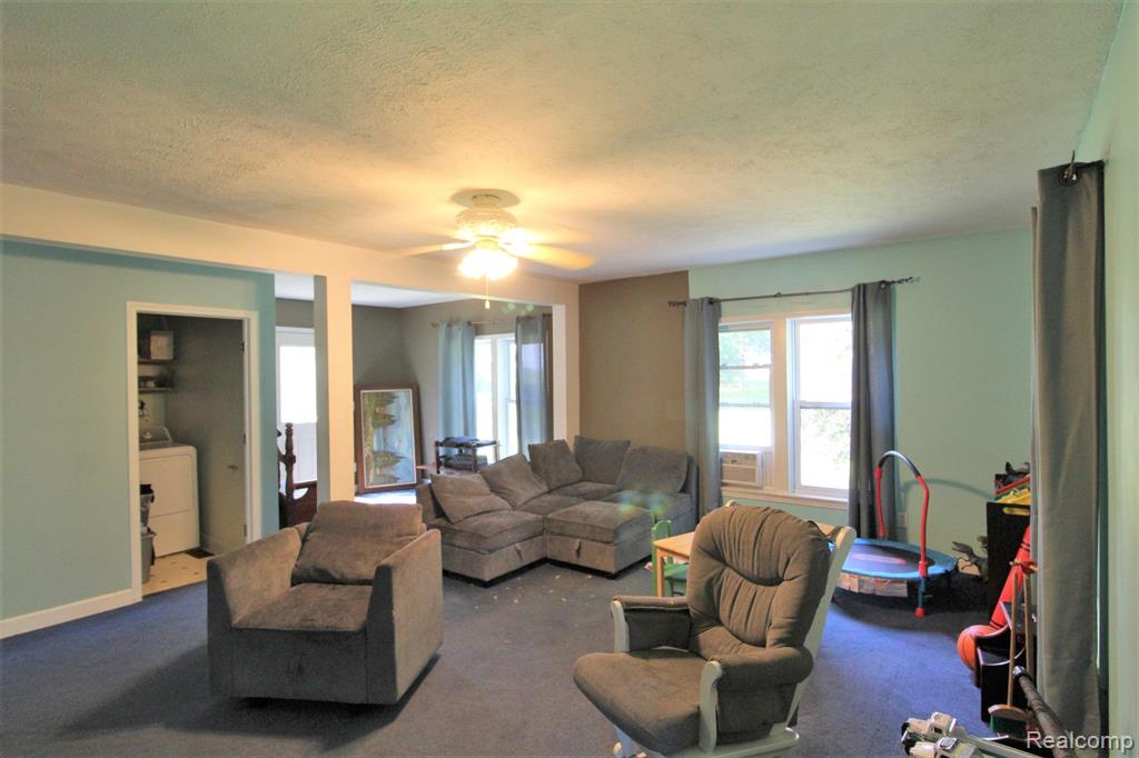 5125 Reynolds Road Marlette, MI 48453 - Photo 25 of 38