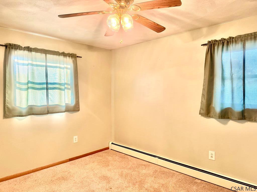 370 Ridgeview Lane Mineral Point, PA 15942 - Photo 12 of 30 Gallery Image 12