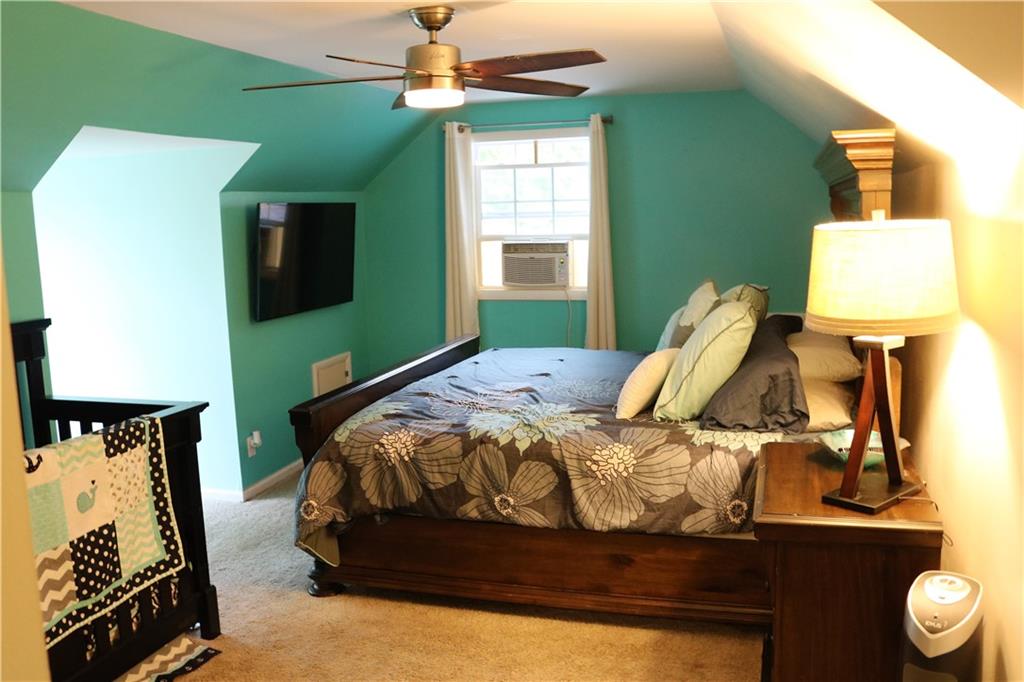 6918 Hoover Road Indianapolis, IN 46260 - Photo 50 of 54 Gallery Image 50