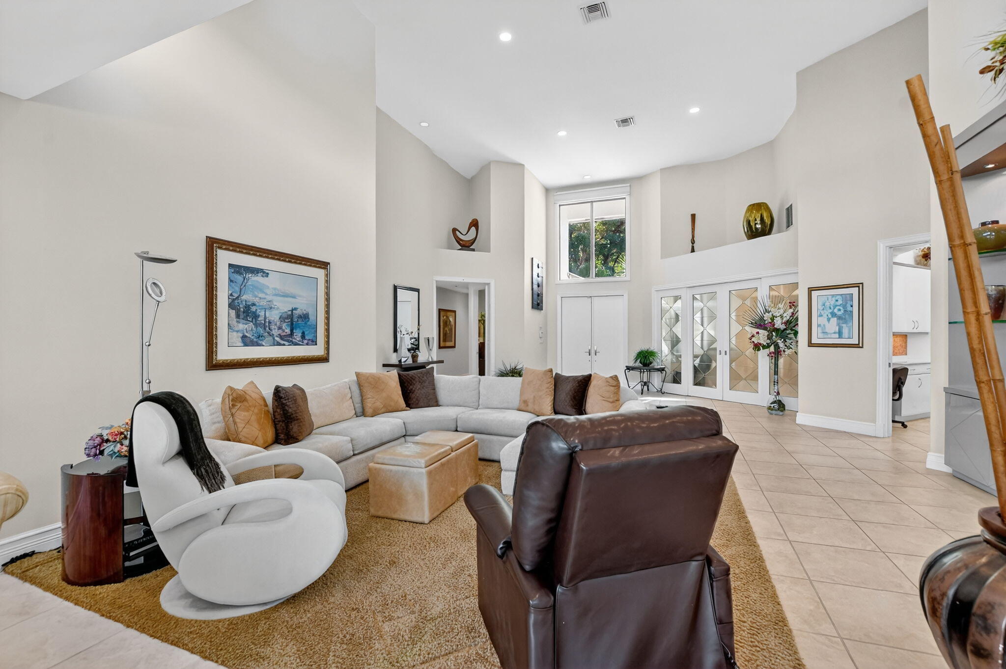 7567 Rexford Road Boca Raton, FL 33434 - Photo 12 of 95 13-web-or-mls-DSC_5788