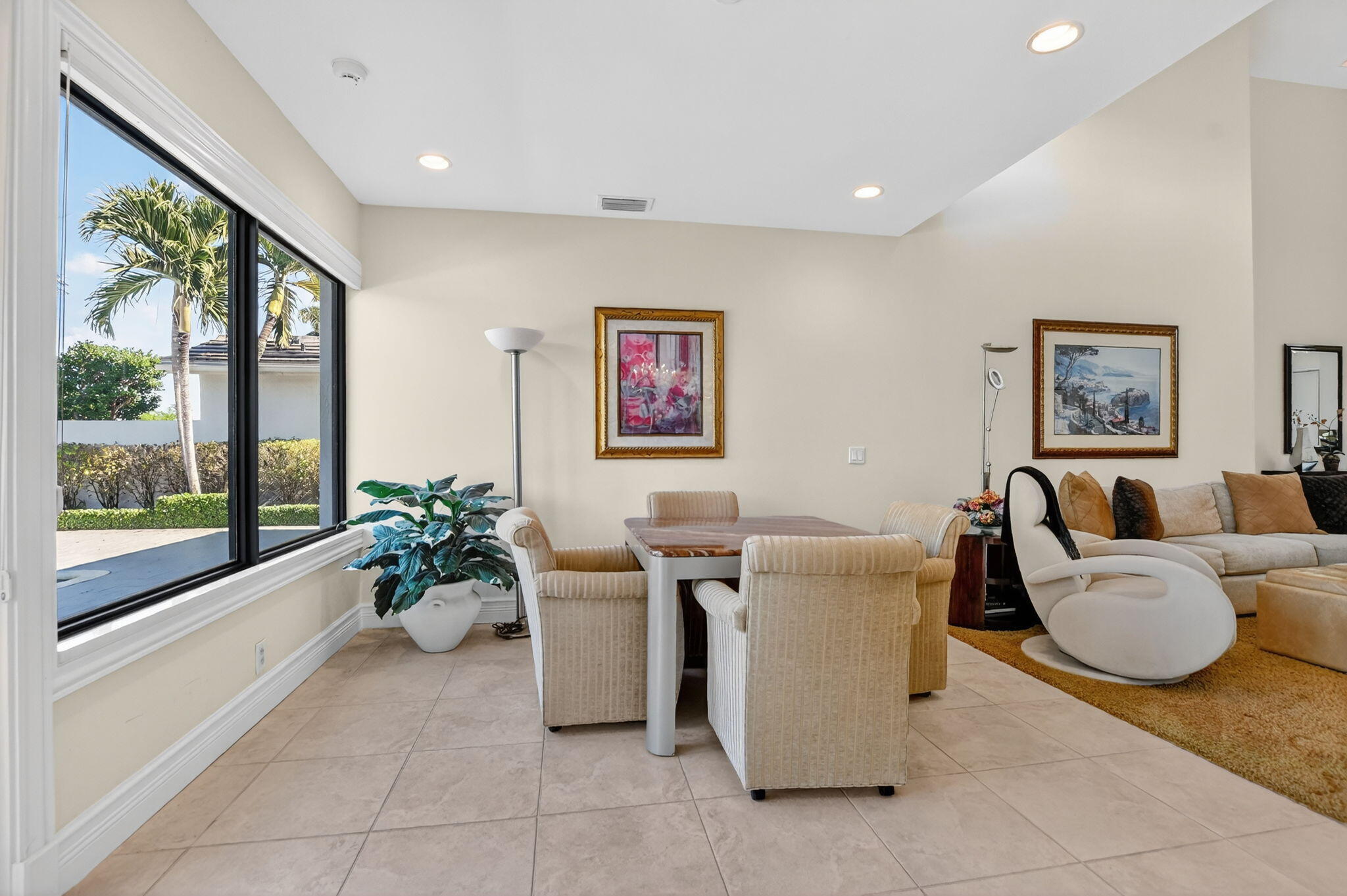 7567 Rexford Road Boca Raton, FL 33434 - Photo 14 of 95 15-web-or-mls-DSC_5798