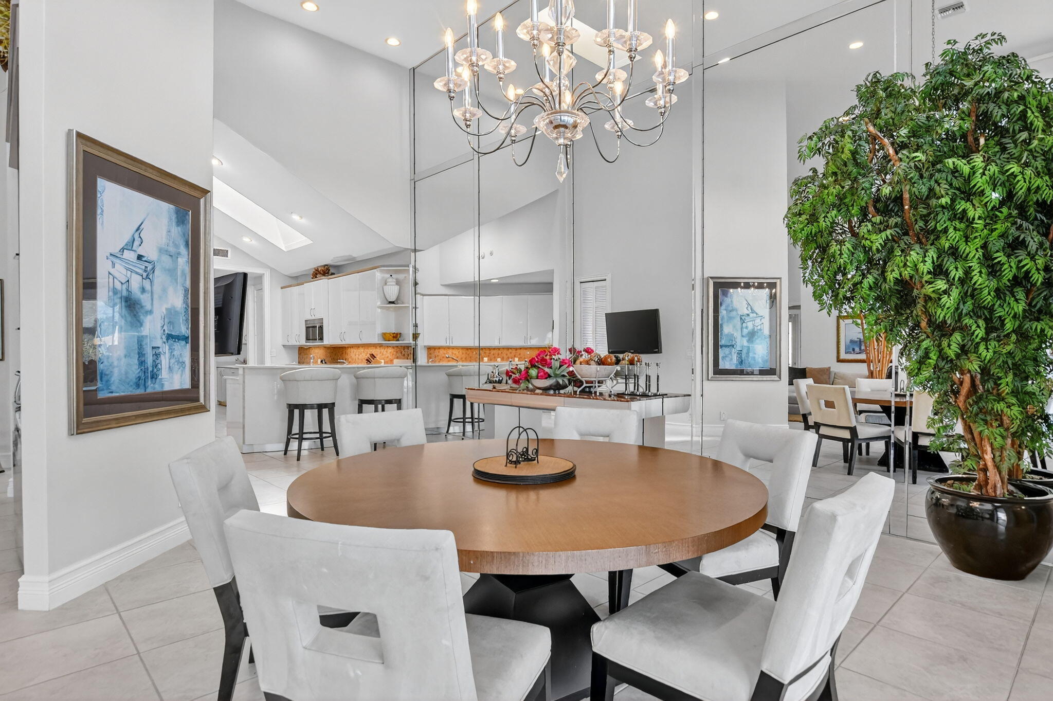 7567 Rexford Road Boca Raton, FL 33434 - Photo 18 of 95 20-web-or-mls-DSC_5999