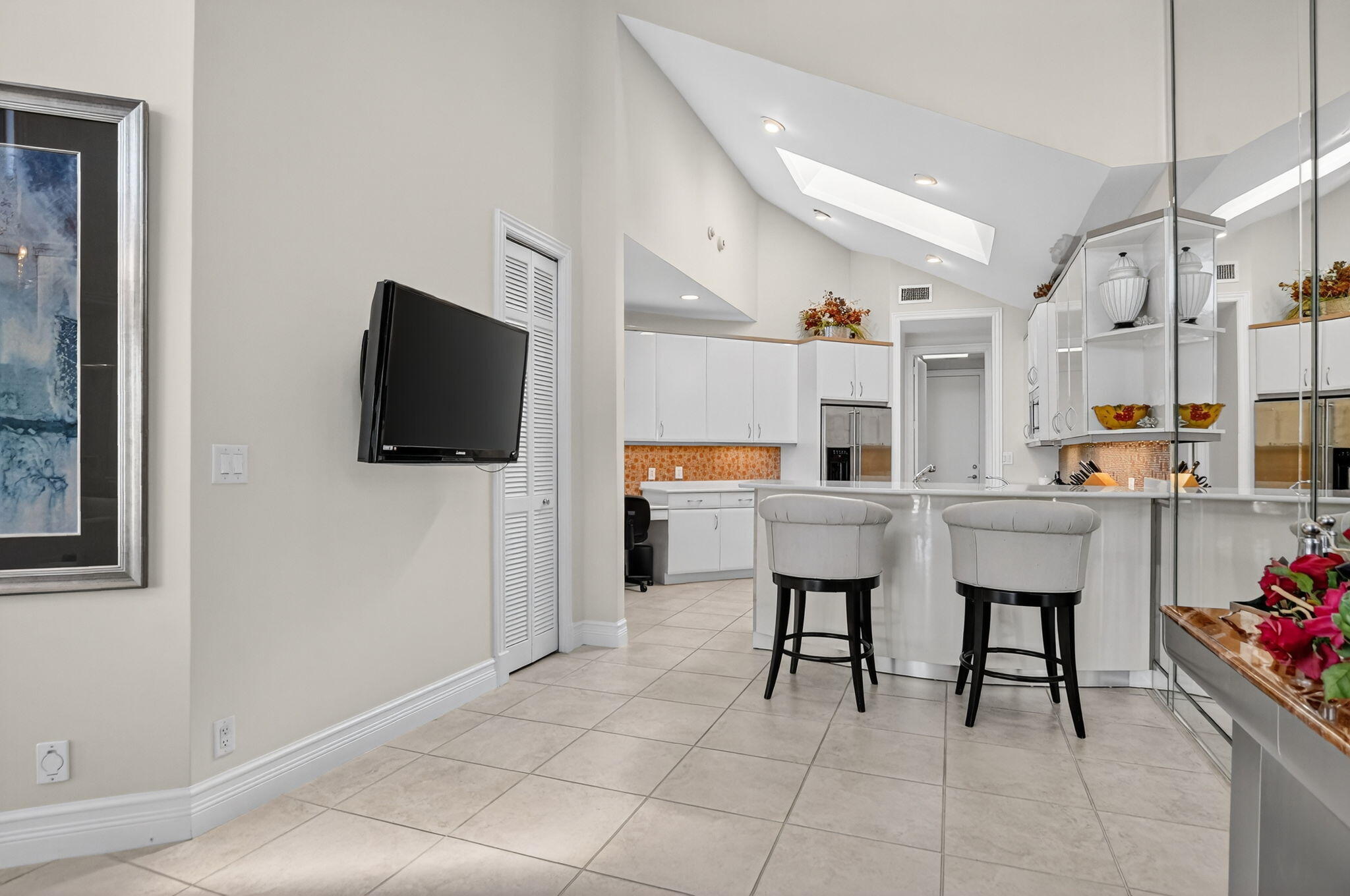 7567 Rexford Road Boca Raton, FL 33434 - Photo 19 of 95 21-web-or-mls-DSC_6003