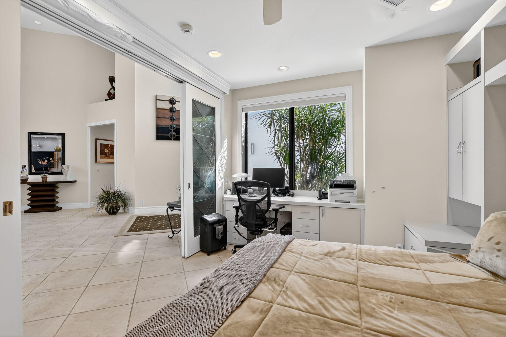 7567 Rexford Road Boca Raton, FL 33434 - Photo 26 of 95 30-web-or-mls-DSC_5809