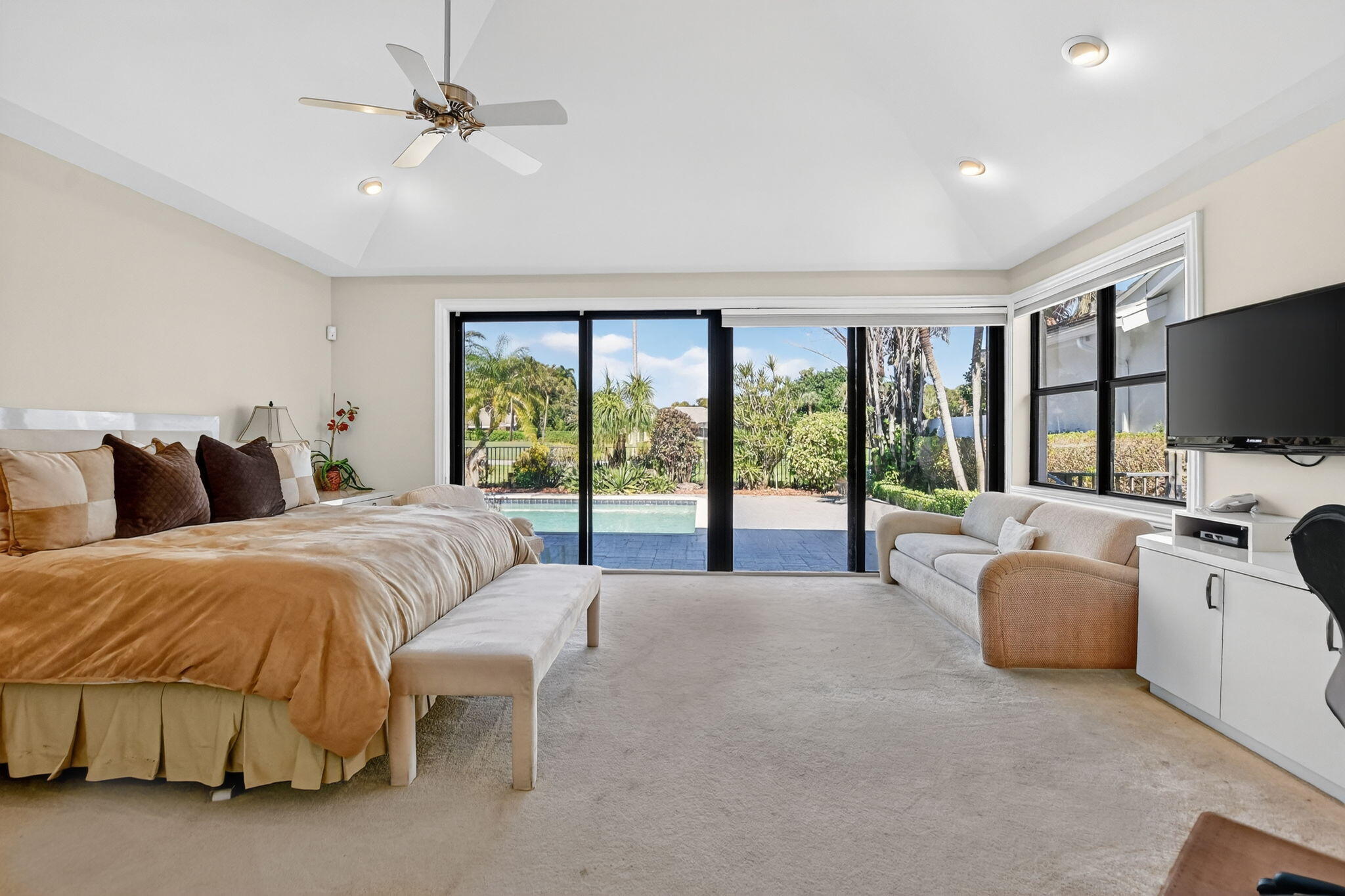 7567 Rexford Road Boca Raton, FL 33434 - Photo 27 of 95 31-web-or-mls-DSC_5813 (2)