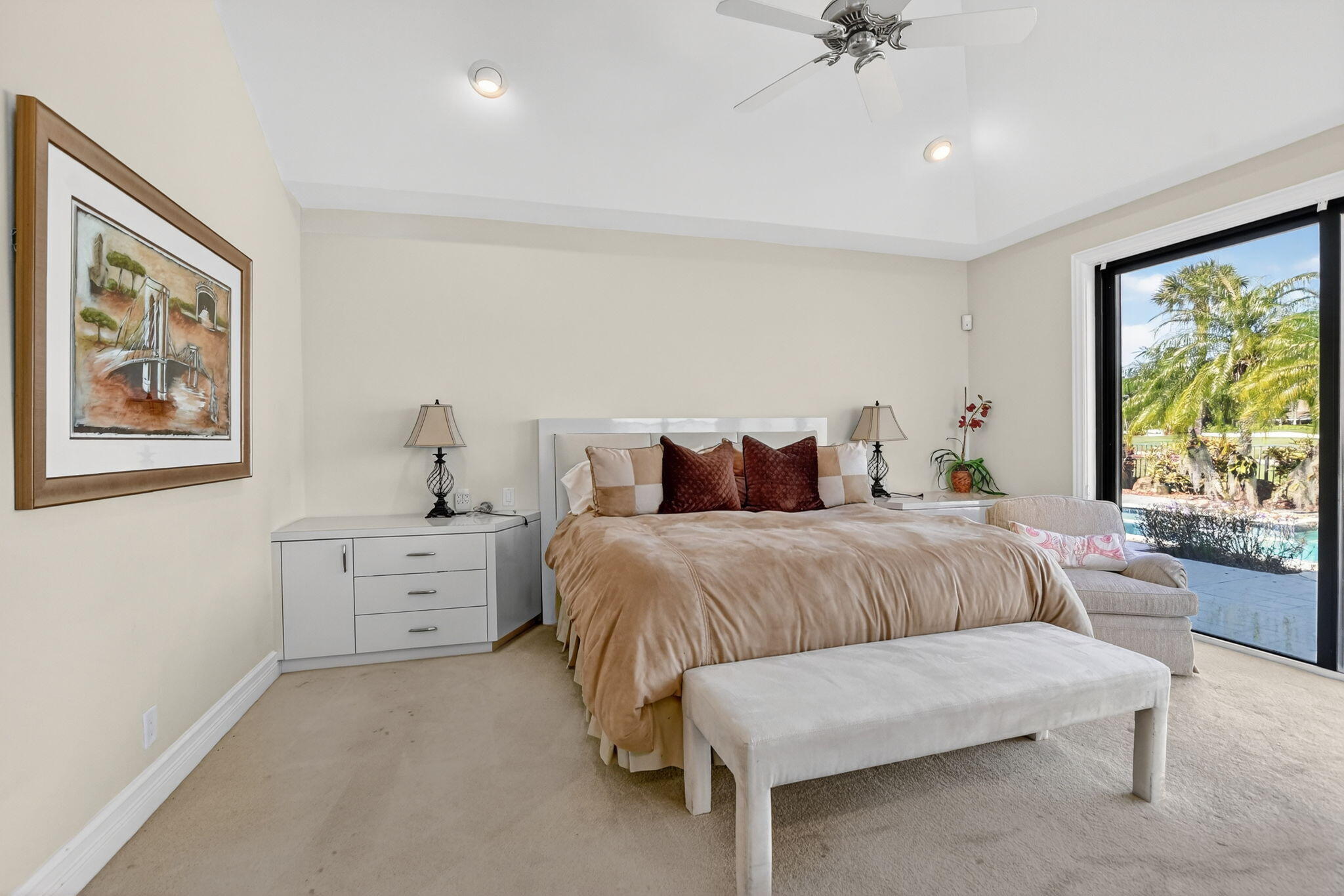 7567 Rexford Road Boca Raton, FL 33434 - Photo 28 of 95 32-web-or-mls-DSC_5818 (2)