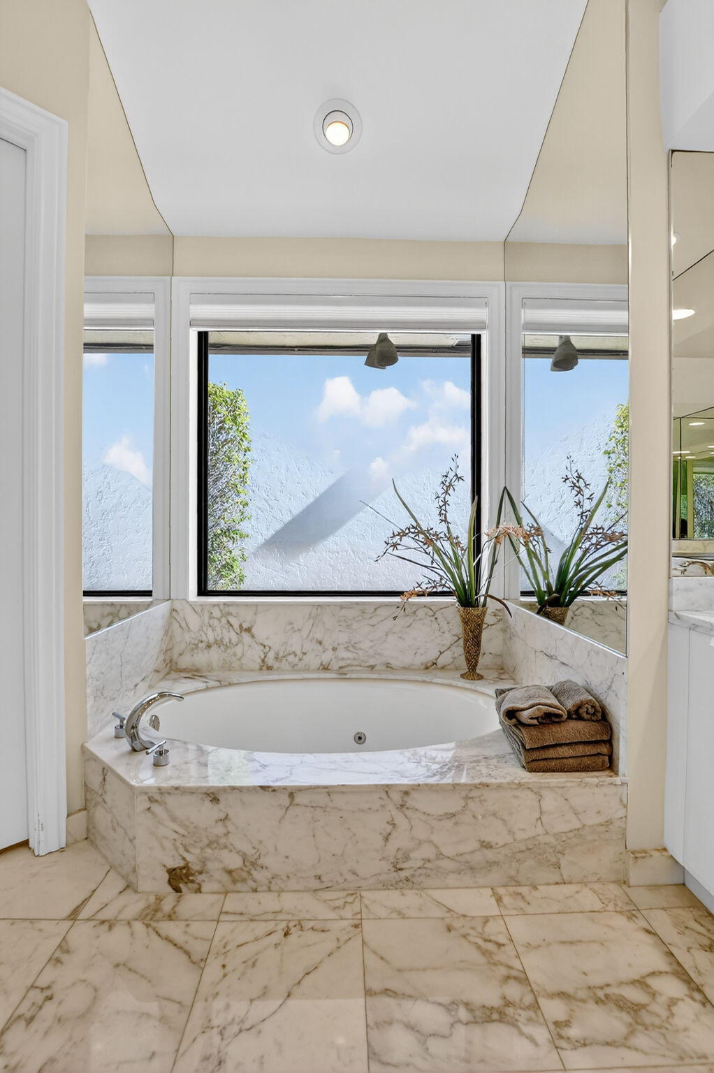 7567 Rexford Road Boca Raton, FL 33434 - Photo 34 of 95 38-web-or-mls-DSC_5849