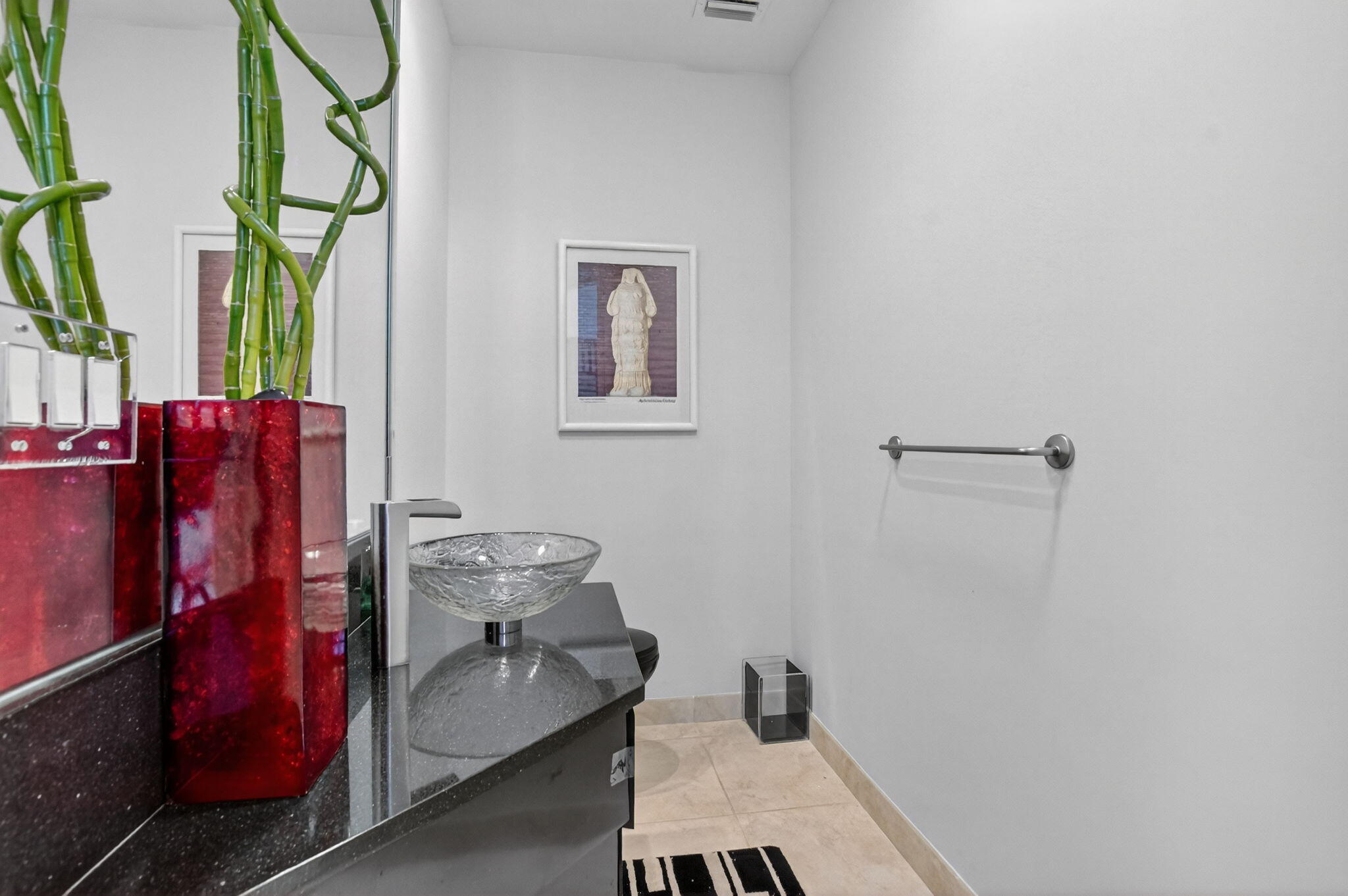 7567 Rexford Road Boca Raton, FL 33434 - Photo 35 of 95 39-web-or-mls-DSC_5857